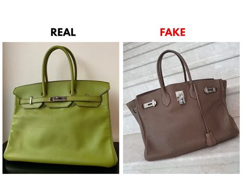 hermes birkin lizard replica|birkin vs hermes bag.